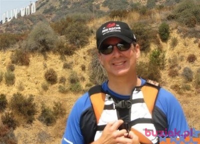 jameslove, Mężczyzna, 61, London England, Niemcy, Zdjęcie: 1