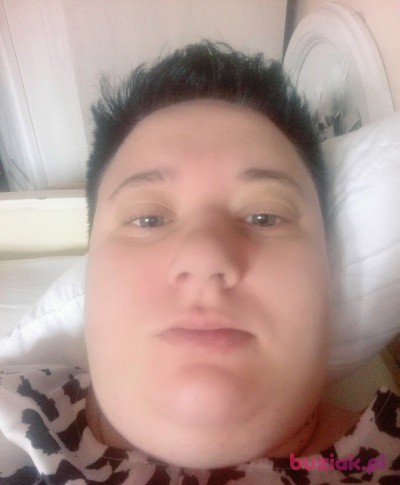 Paula, Female, 32, Strzelno, Polska: 1