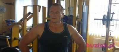 Andrzej, Mężczyzna, 55, Legionowo, Polska, Zdjęcie: 3