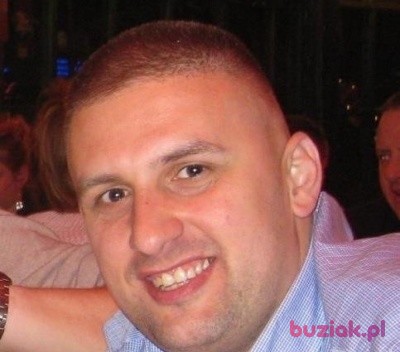 Pete101, Male, 49, Warszawa, Polska: 1