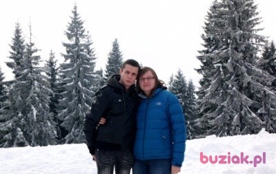Dariusz, Male, 38, Radom, Polska, Photo: 2
