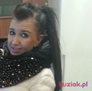 Paulina, Kobieta, 33, Mińsk Mazowiecki, Polska, Zdjęcie: 1