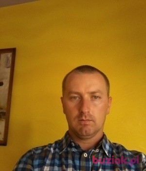 Grzegorz , Mężczyzna, 41, Kielce, Polska: 1