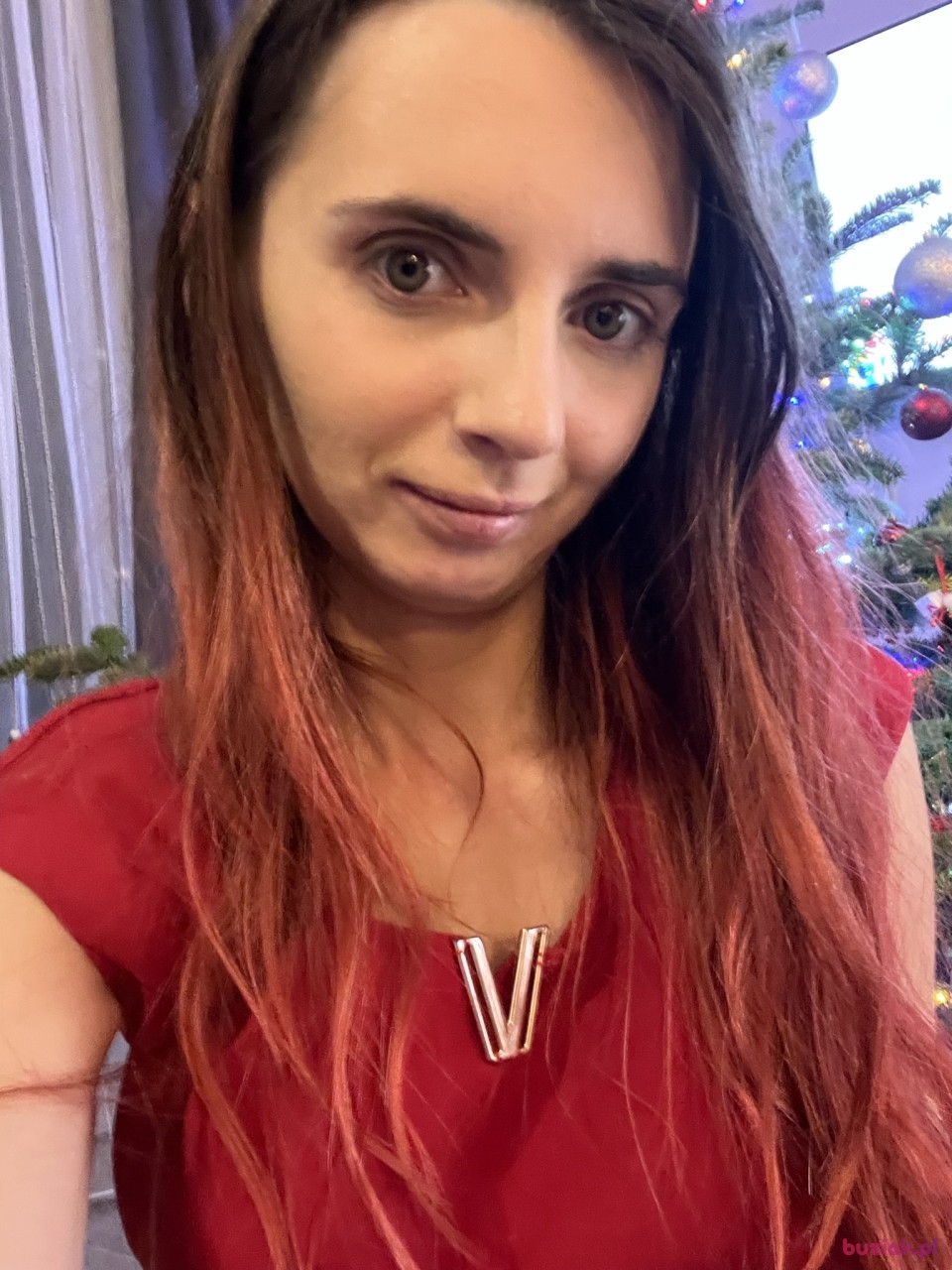 Anna, Female, 30, Gdańsk, Polska: 1