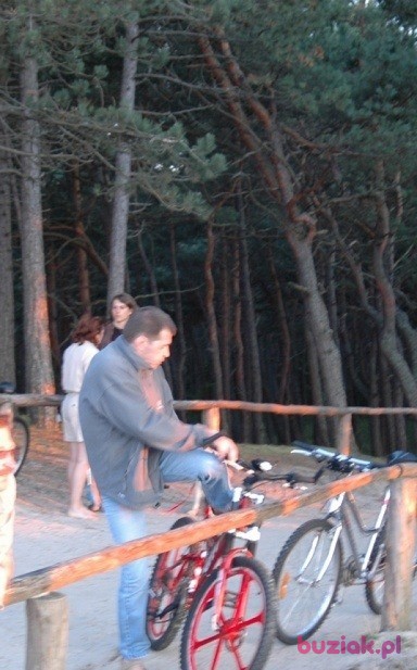 Jasko665, Mężczyzna, 54, Warszawa, Polska, Zdjęcie: 3