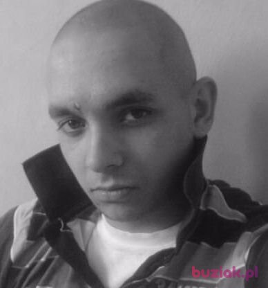 andrzej, Mężczyzna, 31, Warszawa, Polska: 1