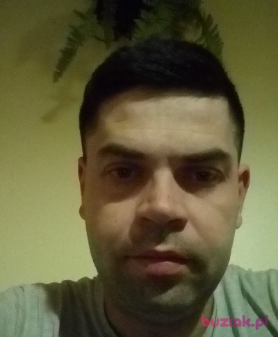 Mariusz, Mężczyzna, 37, Mielec, Polska: 1