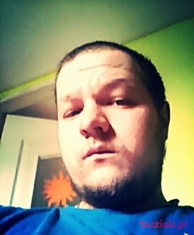 Michał , Mężczyzna, 33, Polanica-Zdrój, Polska, Zdjęcie: 2