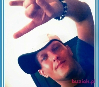 Karol, Mężczyzna, 37, Wielka Brytania, Zdjęcie: 1