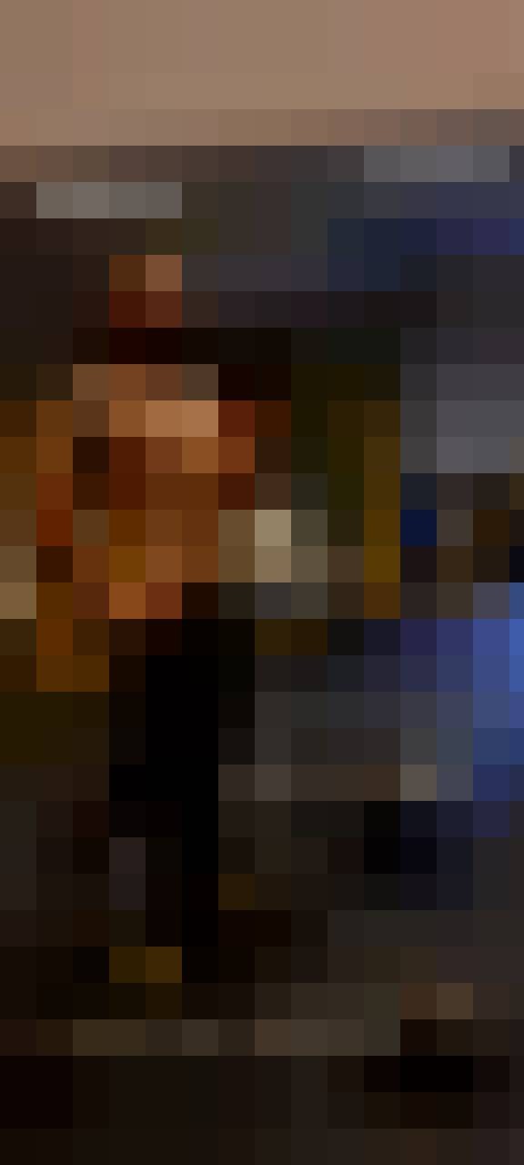 Daniel, Male, 29, Haga, Holandia, Photo: 2