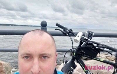 Łukasz, Mężczyzna, 45, Gdynia, Polska, Zdjęcie: 3