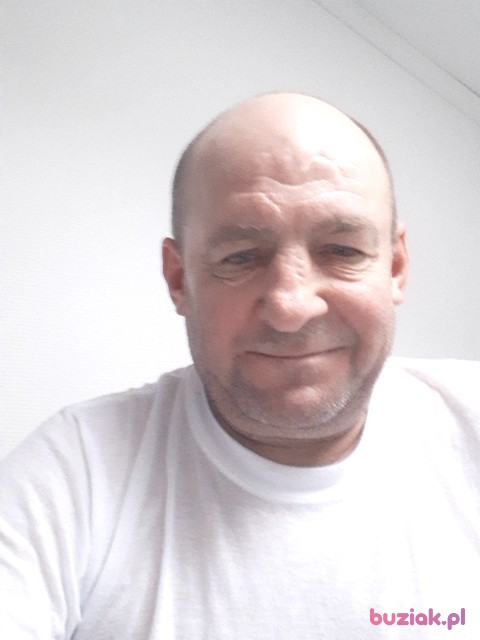 Piotr, Mężczyzna, 55, Warszawa, Polska: 1