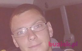 Grzegorz, Mężczyzna, 32, Gorzów Wielkopolski, Polska, Zdjęcie: 1