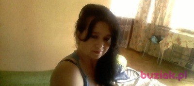 Teresa, Kobieta, 45, Chełm, Polska, Zdjęcie: 8