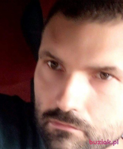 Marcin , Male, 41, Wielka Brytania, Photo: 2