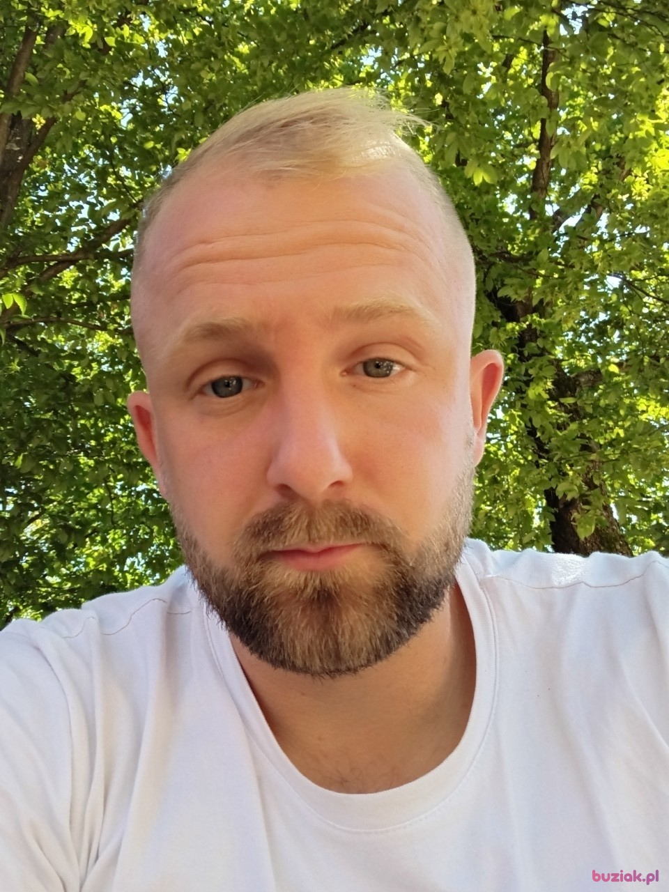 Wojtek, Male, 27, Unterschleissheim Upper Bavaria Bavaria, Niemcy: 1