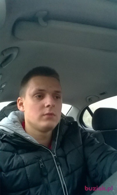 Wojtek, Male, 29, Łowicz, Polska, Photo: 1