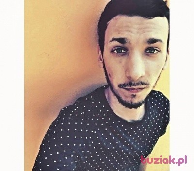 Radek, Male, 29, Opole Lubelskie, Polska: 1