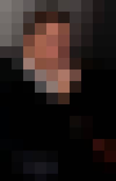 łukasz, Mężczyzna, 40, Polska, Zdjęcie: 8
