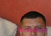 Michal, Mężczyzna, 47, Kielce, Polska, Zdjęcie: 3