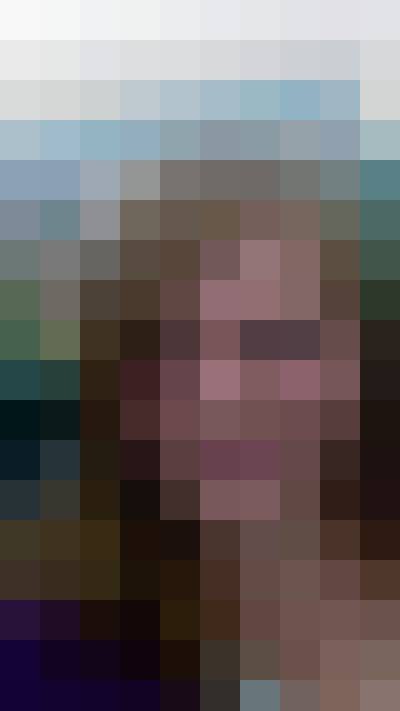 Monika, Female, 34, Polska, Photo: 2