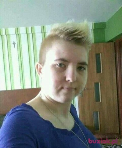 Paulina Orłowska, Kobieta, 34, Siemiatycze, Polska, Zdjęcie: 1