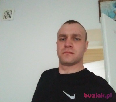 Grzegorz, Male, 35, Jędrzejów, Polska, Photo: 4