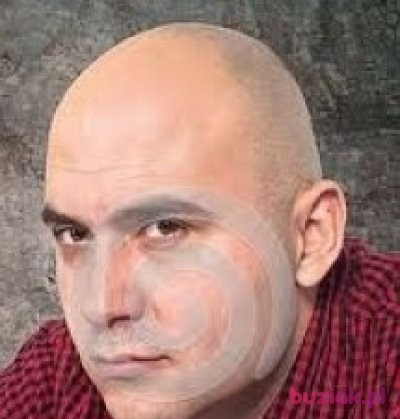 Grzegorz, Mężczyzna, 50, Lubliniec, Polska: 1