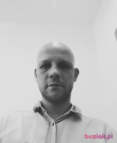 JAKUB, Mężczyzna, 42, Bielsko-Biała, Polska, Zdjęcie: 3