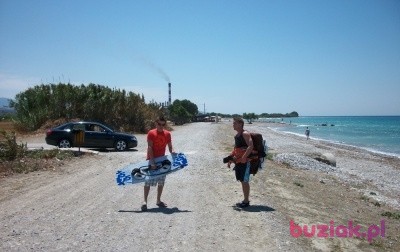 dartanian, Male, 38, Wielka Brytania, Photo: 2