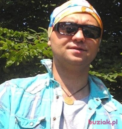 lukasz323, Male, 47, Wielka Brytania: 1