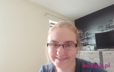 Angelika, Kobieta, 24, Bogatynia, Polska, Zdjęcie: 2