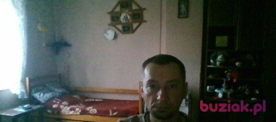 mariusz, Male, 43, Radomsko, Polska, Photo: 2