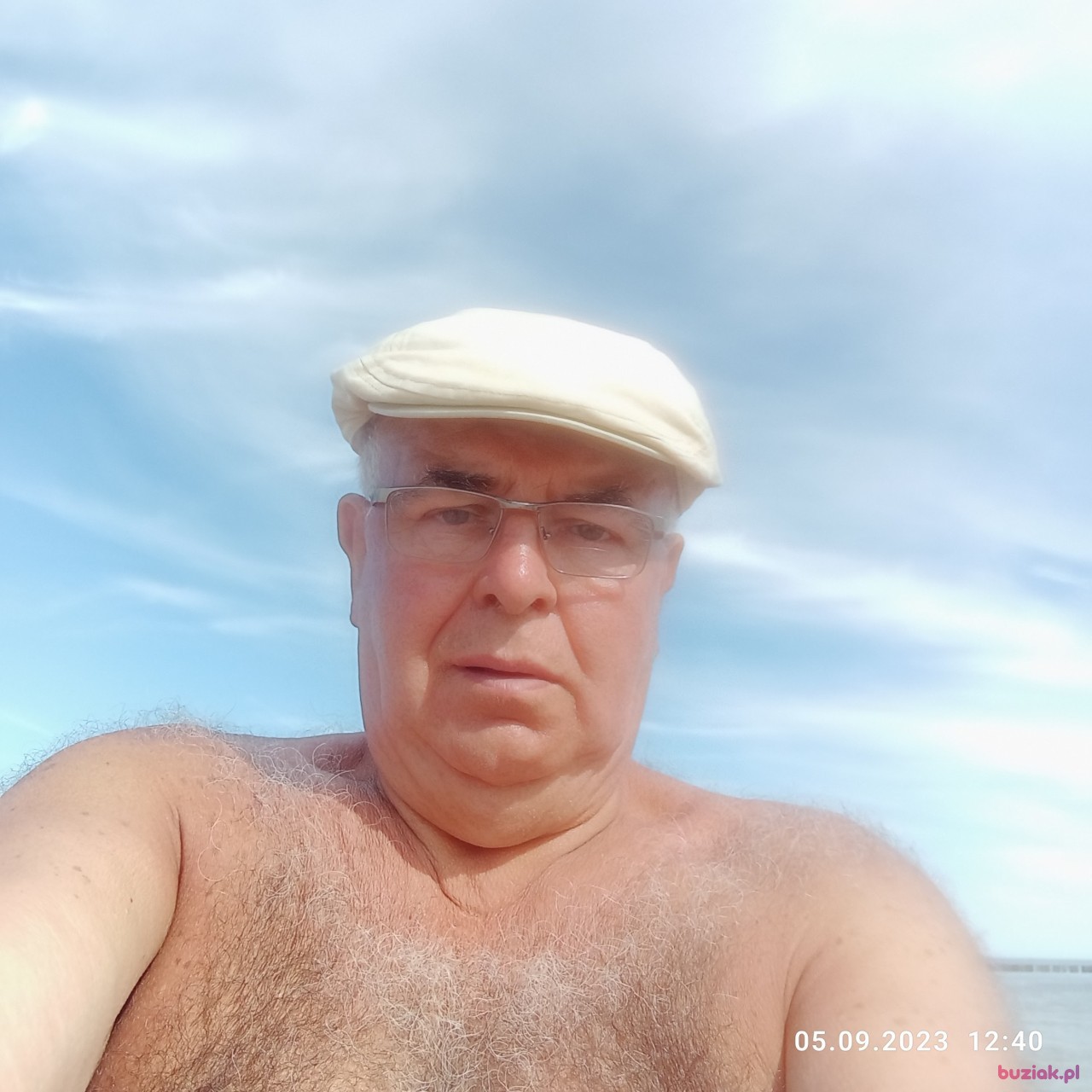 Karl, Male, 71, Saarbrucken Saarland, Niemcy, Photo: 9