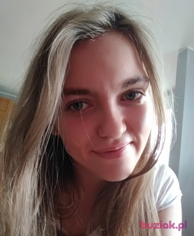 Dominika, Female, 30, Ostrów Wielkopolski, Polska, Photo: 1