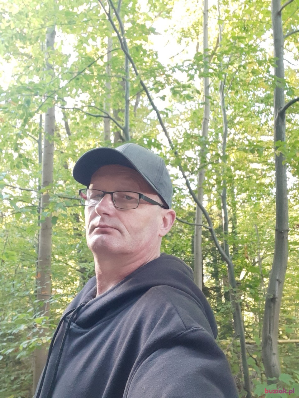 Dariusz, Mężczyzna, 48, Jelenia Góra, Polska, Zdjęcie: 6