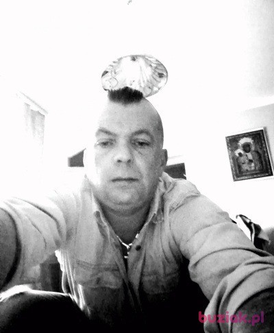 Piotr, Male, 50, Mielec, Polska, Photo: 5