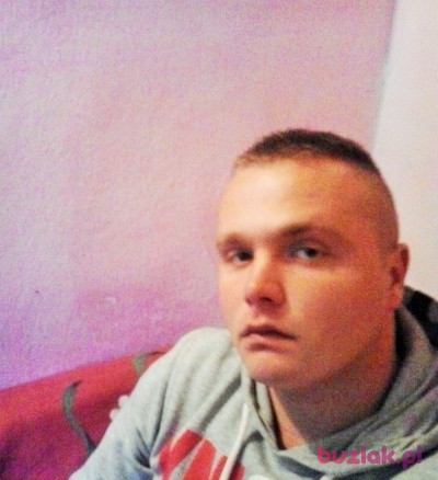 Piotrek11, Mężczyzna, 32, Ostrów Mazowiecka, Polska, Zdjęcie: 3