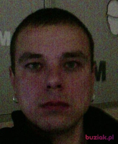 Marcin, Mężczyzna, 38, Wrocław, Polska, Zdjęcie: 2