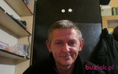 jerzyy, Male, 58, Skwierzyna, Polska, Photo: 2