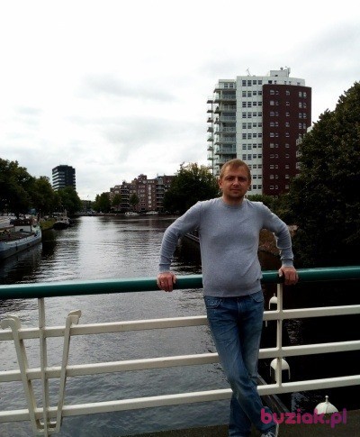 skromnyjestem, Male, 49, Niemcy, Photo: 2