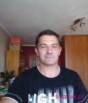 darek, Mężczyzna, 50, Chojnice, Polska: 1