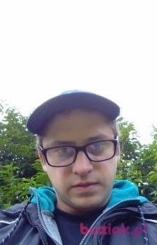Adrian , Mężczyzna, 32, Holandia, Zdjęcie: 1