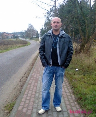 Jerzy, Male, 47, Płock, Polska, Photo: 2