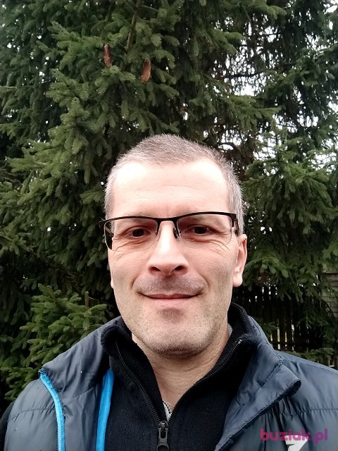 Artur, Male, 48, Warszawa, Polska, Photo: 4