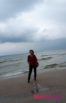 Dana, Female, 65, Słupsk, Polska, Photo: 2