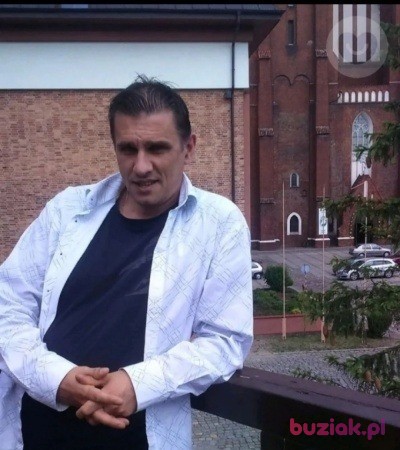 Tomek, Male, 50, Katowice, Polska, Photo: 3