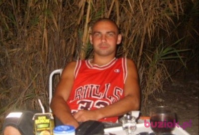 marcinch, Male, 42, Włocławek, Polska, Photo: 1