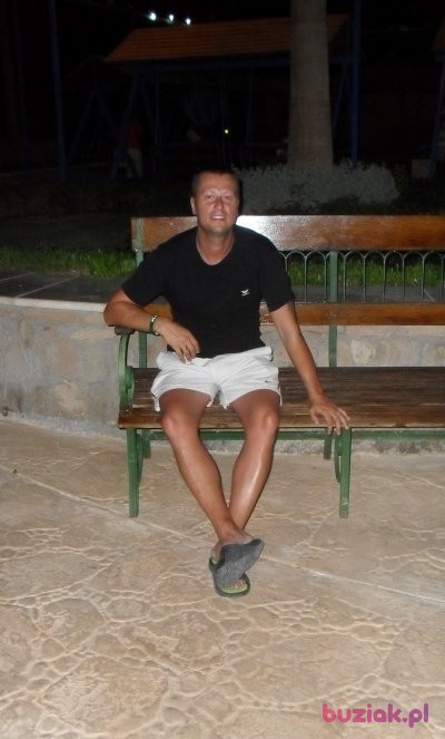 lukasz85lukasz, Male, 39, Łódź, Polska, Photo: 2