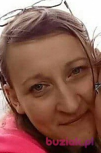 Ania, Female, 39, Aleksandrów Łódzki, Polska, Photo: 2